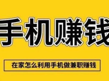 常德网上有哪些0撸网赚项目？