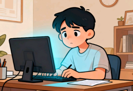 常德居家在手机上做哪些可以薅羊毛软件 第1张 常德居家在手机上做哪些可以薅羊毛软件 第1张